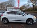 Citroen DS4 1.6 THP Sport Chic 1e eigenaar dealer onderhouden Wit - thumbnail 7