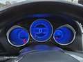 Citroen DS4 1.6 THP Sport Chic 1e eigenaar dealer onderhouden Wit - thumbnail 19