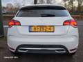 Citroen DS4 1.6 THP Sport Chic 1e eigenaar dealer onderhouden Wit - thumbnail 6