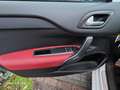Citroen DS4 1.6 THP Sport Chic 1e eigenaar dealer onderhouden Wit - thumbnail 15