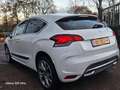Citroen DS4 1.6 THP Sport Chic 1e eigenaar dealer onderhouden Wit - thumbnail 3