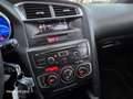Citroen DS4 1.6 THP Sport Chic 1e eigenaar dealer onderhouden Wit - thumbnail 18