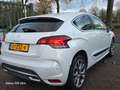 Citroen DS4 1.6 THP Sport Chic 1e eigenaar dealer onderhouden Wit - thumbnail 4