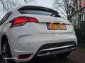 Citroen DS4 1.6 THP Sport Chic 1e eigenaar dealer onderhouden Wit - thumbnail 5