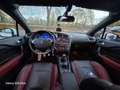 Citroen DS4 1.6 THP Sport Chic 1e eigenaar dealer onderhouden Wit - thumbnail 12