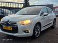Citroen DS4 1.6 THP Sport Chic 1e eigenaar dealer onderhouden Wit - thumbnail 2