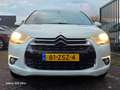 Citroen DS4 1.6 THP Sport Chic 1e eigenaar dealer onderhouden Wit - thumbnail 8