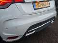 Citroen DS4 1.6 THP Sport Chic 1e eigenaar dealer onderhouden Wit - thumbnail 9
