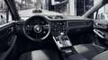 Porsche Macan Macan 2.0 265cv pdk Blanc - thumbnail 5