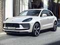 Porsche Macan Macan 2.0 265cv pdk Blanc - thumbnail 1