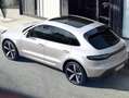 Porsche Macan Macan 2.0 265cv pdk Blanc - thumbnail 4