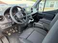 Mercedes-Benz Sprinter 317 CDI Koffer lang LADEBORDWAND SHZ KLIMA NAVI Weiß - thumbnail 4