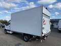 Mercedes-Benz Sprinter 317 CDI Koffer lang LADEBORDWAND SHZ KLIMA NAVI Weiß - thumbnail 2