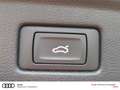 Audi A5 Sportback 40 TDI quattro S line Navi Matrix Pano R Grau - thumbnail 11
