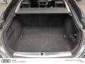 Audi A5 Sportback 40 TDI quattro S line Navi Matrix Pano R Grau - thumbnail 9