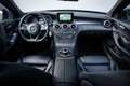 Mercedes-Benz C 180 Estate AMG Sport I Pano-dak I Leder I Trekhaak I O Gris - thumbnail 24