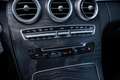 Mercedes-Benz C 180 Estate AMG Sport I Pano-dak I Leder I Trekhaak I O Gris - thumbnail 30