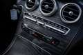 Mercedes-Benz C 180 Estate AMG Sport I Pano-dak I Leder I Trekhaak I O Gris - thumbnail 43