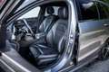 Mercedes-Benz C 180 Estate AMG Sport I Pano-dak I Leder I Trekhaak I O Gris - thumbnail 5