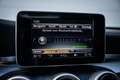 Mercedes-Benz C 180 Estate AMG Sport I Pano-dak I Leder I Trekhaak I O Gris - thumbnail 28