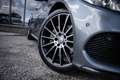 Mercedes-Benz C 180 Estate AMG Sport I Pano-dak I Leder I Trekhaak I O Gris - thumbnail 9