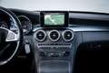 Mercedes-Benz C 180 Estate AMG Sport I Pano-dak I Leder I Trekhaak I O Gris - thumbnail 25