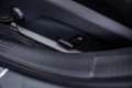 Mercedes-Benz C 180 Estate AMG Sport I Pano-dak I Leder I Trekhaak I O Gris - thumbnail 48