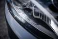 Mercedes-Benz C 180 Estate AMG Sport I Pano-dak I Leder I Trekhaak I O Gris - thumbnail 21