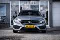 Mercedes-Benz C 180 Estate AMG Sport I Pano-dak I Leder I Trekhaak I O Gris - thumbnail 7