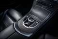 Mercedes-Benz C 180 Estate AMG Sport I Pano-dak I Leder I Trekhaak I O Gris - thumbnail 42