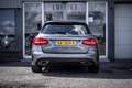 Mercedes-Benz C 180 Estate AMG Sport I Pano-dak I Leder I Trekhaak I O Gris - thumbnail 12