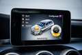Mercedes-Benz C 180 Estate AMG Sport I Pano-dak I Leder I Trekhaak I O Gris - thumbnail 29