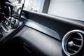 Mercedes-Benz C 180 Estate AMG Sport I Pano-dak I Leder I Trekhaak I O Gris - thumbnail 46
