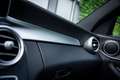 Mercedes-Benz C 180 Estate AMG Sport I Pano-dak I Leder I Trekhaak I O Gris - thumbnail 39