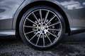 Mercedes-Benz C 180 Estate AMG Sport I Pano-dak I Leder I Trekhaak I O Gris - thumbnail 18
