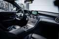 Mercedes-Benz C 180 Estate AMG Sport I Pano-dak I Leder I Trekhaak I O Gris - thumbnail 23