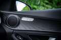 Mercedes-Benz C 180 Estate AMG Sport I Pano-dak I Leder I Trekhaak I O Gris - thumbnail 40