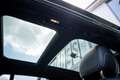 Mercedes-Benz C 180 Estate AMG Sport I Pano-dak I Leder I Trekhaak I O Gris - thumbnail 22
