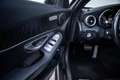 Mercedes-Benz C 180 Estate AMG Sport I Pano-dak I Leder I Trekhaak I O Gris - thumbnail 32