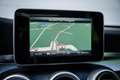 Mercedes-Benz C 180 Estate AMG Sport I Pano-dak I Leder I Trekhaak I O Gris - thumbnail 26