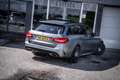 Mercedes-Benz C 180 Estate AMG Sport I Pano-dak I Leder I Trekhaak I O Gris - thumbnail 11
