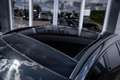 Mercedes-Benz C 180 Estate AMG Sport I Pano-dak I Leder I Trekhaak I O Gris - thumbnail 2