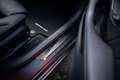Mercedes-Benz C 180 Estate AMG Sport I Pano-dak I Leder I Trekhaak I O Gris - thumbnail 47
