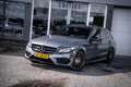 Mercedes-Benz C 180 Estate AMG Sport I Pano-dak I Leder I Trekhaak I O Gris - thumbnail 19