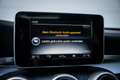 Mercedes-Benz C 180 Estate AMG Sport I Pano-dak I Leder I Trekhaak I O Gris - thumbnail 27