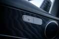 Mercedes-Benz C 180 Estate AMG Sport I Pano-dak I Leder I Trekhaak I O Gris - thumbnail 33