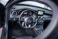 Mercedes-Benz C 180 Estate AMG Sport I Pano-dak I Leder I Trekhaak I O Gris - thumbnail 34