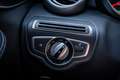 Mercedes-Benz C 180 Estate AMG Sport I Pano-dak I Leder I Trekhaak I O Gris - thumbnail 38