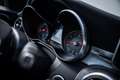 Mercedes-Benz C 180 Estate AMG Sport I Pano-dak I Leder I Trekhaak I O Gris - thumbnail 45