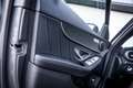 Mercedes-Benz C 180 Estate AMG Sport I Pano-dak I Leder I Trekhaak I O Gris - thumbnail 31